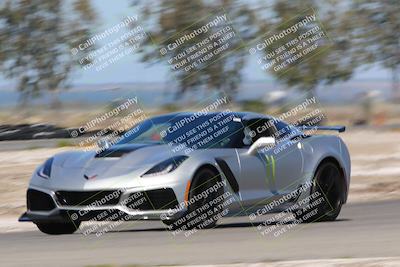 media/May-01-2022-CalClub SCCA (Sun) [[03a481c204]]/Group 1/Qualifying (I5)/